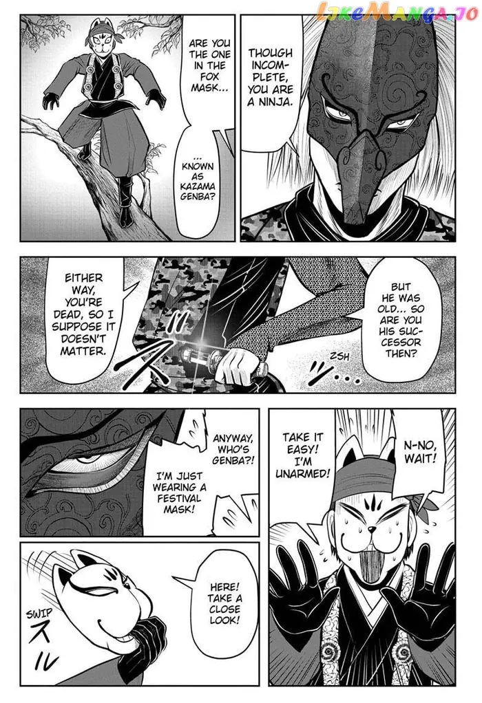 The Elusive Samurai Chapter 47 image 13_optimized